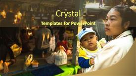  Presentation with believed - 