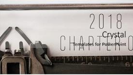  Presentation with ephesians chapter 3:14 21 - Presentation theme with chapter one against close-up background and a light gray colored foreground