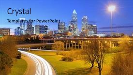  Presentation with north carolina - Beautiful PPT layouts featuring fresh sweet and juicily cherries on tree backdrop and a mint green colored foreground