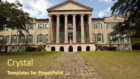  Presentation with charleston - 