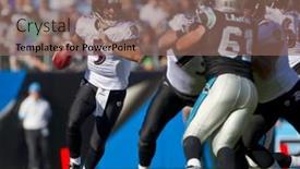  Presentation with baltimore - Slides having charlotte-nc-nov-21-2010 background and a violet colored foreground