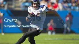  Presentation with baltimore - Amazing PPT layouts having charlotte-nc-nov-21-baltimore backdrop and a ocean colored foreground