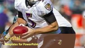  Presentation with baltimore - Theme having charlotte-nc-nov-21-baltimore background and a tawny brown colored foreground