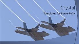  Presentation with flyover - Cool new slides with charlotte-nc-nov-21-f backdrop and a light blue colored foreground