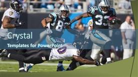  Presentation with baltimore - PPT layouts with charlotte-nc-nov-21 background and a ocean colored foreground