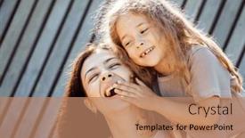  Presentation with walk - 