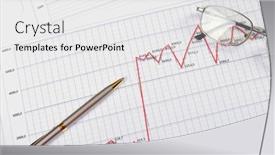  Presentation with sales - 