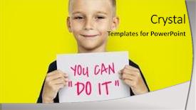  Presentation with sales - Audience pleasing PPT theme consisting of charts and graphs of sales backdrop and a white colored foreground