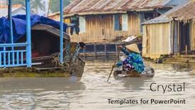  Presentation with mekong - 