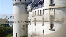  Presentation with appearance - 