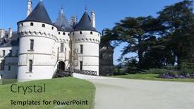  Presentation with appearance - 