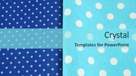  Presentation with fabrics - Audience pleasing theme consisting of education concept black text best practice under the curled piece of green torn paper with hand drawn education icons 3d rendering backdrop and a seafoam green colored foreground