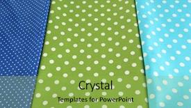  Presentation with khaadi fabrics - Presentation design consisting of marriage equality - gay couple holding hands background and a light blue colored foreground.