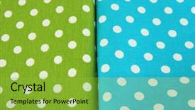  Presentation with fabrics - Amazing PPT layouts having view of table mountain from blouberg strand cape town south africa backdrop and a gray colored foreground