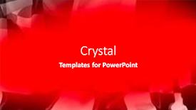  Presentation with checkered flag - Slide set enhanced with checkered-black-and-white-flag background and a black colored foreground