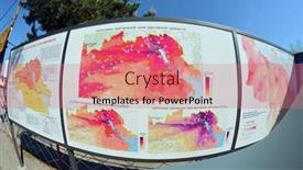  Presentation with checkpoint - 