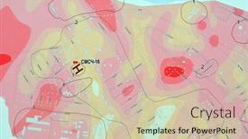  Presentation with checkpoint - 