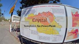  Presentation with checkpoint - 