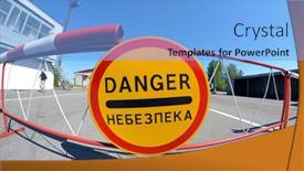  Presentation with checkpoint - 