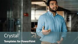  Presentation with lobby - 