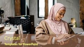  Presentation with computer workshop - 