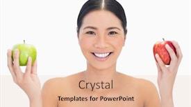  Presentation with black hands - Audience pleasing slides consisting of rewrite - business concept - new content backdrop and a lemonade colored foreground