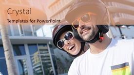  Presentation with miami - 