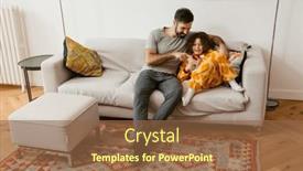  Presentation with apartment - 