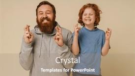  Presentation with ginger - 