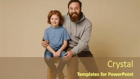  Presentation with ginger - 