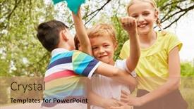  Presentation with competition - 