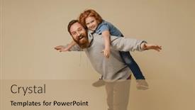  Presentation with ginger - 