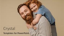  Presentation with ginger - 