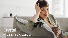  Presentation with coffee book - 