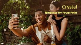  Presentation with dinner - 