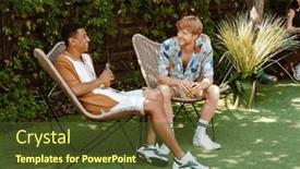  Presentation with soda - 