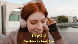  Presentation with wireless - 