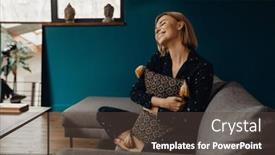  Presentation with apartment - 