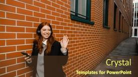  Presentation with wireless - 