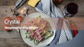  Presentation with red wine cheese - Presentation with cheese glass of red wine background and a  colored foreground