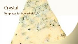  Presentation with mold - Presentation theme consisting of beautiful happy woman enjoy summer vacation in tropical nature background and a dark gray colored foreground