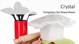  Presentation with for career chef - Slide deck featuring outdoor portrait of a young girl she works as a freelancer in a cafe drinking a delicious hot cup of coffee from text send mail loads the photo instagram freelancer drinking cappuccino background and a lemonade colored foreground