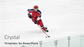  Presentation with teams - 