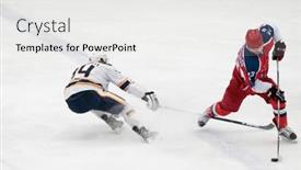  Presentation with teams - 