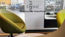  Presentation with renault - 