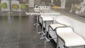  Presentation with renault - 