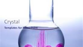  Presentation with chemical - 