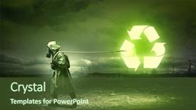  Presentation with nuclear - Cool new PPT layouts with family tree project - russia moscow region beautiful country backdrop and a light gray colored foreground