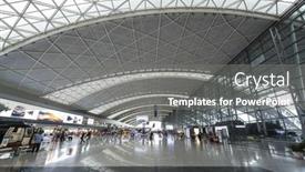  Presentation with western - Slide set having chengdu-china-june-4-2014 background and a gray colored foreground