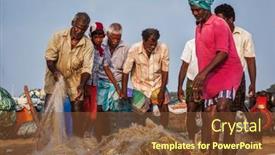  Presentation with tamil - 